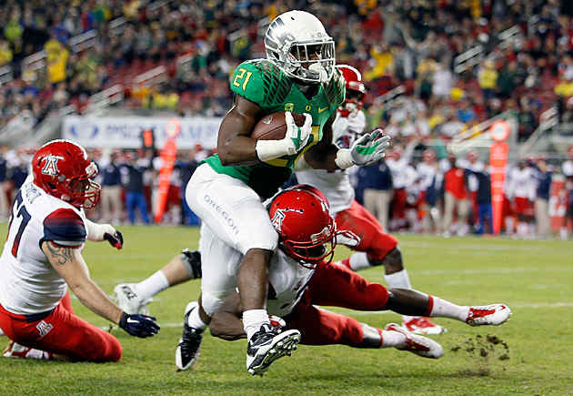 royce freeman inline